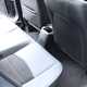 Mazda 2 (15-25) Skyactiv-G 90ps GT Sport Nav 5d For Sale - Stoneacre Newcastle - Stoneacre Specialist, Wallsend