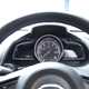 Mazda 2 (15-25) Skyactiv-G 90ps GT Sport Nav 5d For Sale - Stoneacre Newcastle - Stoneacre Specialist, Wallsend
