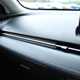 Mazda 2 (15-25) Skyactiv-G 90ps GT Sport Nav 5d For Sale - Stoneacre Newcastle - Stoneacre Specialist, Wallsend