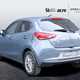Mazda 2 (15-25) Skyactiv-G 90ps GT Sport Nav 5d For Sale - Stoneacre Newcastle - Stoneacre Specialist, Wallsend