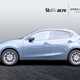 Mazda 2 (15-25) Skyactiv-G 90ps GT Sport Nav 5d For Sale - Stoneacre Newcastle - Stoneacre Specialist, Wallsend