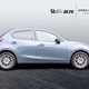 Mazda 2 (15-25) Skyactiv-G 90ps GT Sport Nav 5d For Sale - Stoneacre Newcastle - Stoneacre Specialist, Wallsend