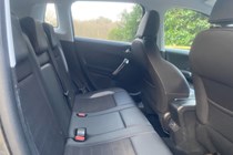 Peugeot 2008 (13-19) Allure 1.2 PureTech 82 (05/16 on) 5d For Sale - Wheels On Motion Limited, Southampton
