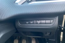 Peugeot 2008 (13-19) Allure 1.2 PureTech 82 (05/16 on) 5d For Sale - Wheels On Motion Limited, Southampton