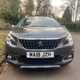 Peugeot 2008 (13-19) Allure 1.2 PureTech 82 (05/16 on) 5d For Sale - Wheels On Motion Limited, Southampton