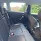 Peugeot 2008 (13-19) Allure 1.2 PureTech 82 (05/16 on) 5d For Sale - Wheels On Motion Limited, Southampton