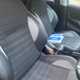 Peugeot 2008 (13-19) Allure 1.2 PureTech 82 (05/16 on) 5d For Sale - Wheels On Motion Limited, Southampton