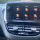 Peugeot 2008 (13-19) Allure 1.2 PureTech 82 (05/16 on) 5d For Sale - Wheels On Motion Limited, Southampton