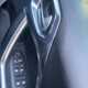 Peugeot 2008 (13-19) Allure 1.2 PureTech 82 (05/16 on) 5d For Sale - Wheels On Motion Limited, Southampton