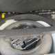Peugeot 2008 (13-19) Allure 1.2 PureTech 82 (05/16 on) 5d For Sale - Wheels On Motion Limited, Southampton