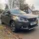 Peugeot 2008 (13-19) Allure 1.2 PureTech 82 (05/16 on) 5d For Sale - Wheels On Motion Limited, Southampton