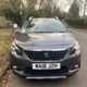 Peugeot 2008 (13-19) Allure 1.2 PureTech 82 (05/16 on) 5d For Sale - Wheels On Motion Limited, Southampton