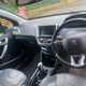 Peugeot 2008 (13-19) Allure 1.2 PureTech 82 (05/16 on) 5d For Sale - Wheels On Motion Limited, Southampton