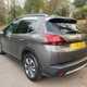 Peugeot 2008 (13-19) Allure 1.2 PureTech 82 (05/16 on) 5d For Sale - Wheels On Motion Limited, Southampton