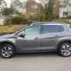 Peugeot 2008 (13-19) Allure 1.2 PureTech 82 (05/16 on) 5d For Sale - Wheels On Motion Limited, Southampton