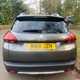 Peugeot 2008 (13-19) Allure 1.2 PureTech 82 (05/16 on) 5d For Sale - Wheels On Motion Limited, Southampton