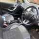 Peugeot 2008 (13-19) Allure 1.2 PureTech 82 (05/16 on) 5d For Sale - Wheels On Motion Limited, Southampton
