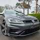 Volkswagen Golf Estate (13-20) R 2.0 TSI BMT 310PS 4Motion DSG auto (03/17 on) 5d For Sale - MCT CARS LTD, Crumlin