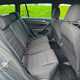 Volkswagen Golf Estate (13-20) R 2.0 TSI BMT 310PS 4Motion DSG auto (03/17 on) 5d For Sale - MCT CARS LTD, Crumlin