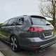 Volkswagen Golf Estate (13-20) R 2.0 TSI BMT 310PS 4Motion DSG auto (03/17 on) 5d For Sale - MCT CARS LTD, Crumlin