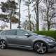 Volkswagen Golf Estate (13-20) R 2.0 TSI BMT 310PS 4Motion DSG auto (03/17 on) 5d For Sale - MCT CARS LTD, Crumlin