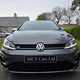 Volkswagen Golf Estate (13-20) R 2.0 TSI BMT 310PS 4Motion DSG auto (03/17 on) 5d For Sale - MCT CARS LTD, Crumlin