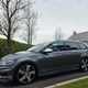 Volkswagen Golf Estate (13-20) R 2.0 TSI BMT 310PS 4Motion DSG auto (03/17 on) 5d For Sale - MCT CARS LTD, Crumlin