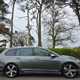Volkswagen Golf Estate (13-20) R 2.0 TSI BMT 310PS 4Motion DSG auto (03/17 on) 5d For Sale - MCT CARS LTD, Crumlin