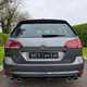 Volkswagen Golf Estate (13-20) R 2.0 TSI BMT 310PS 4Motion DSG auto (03/17 on) 5d For Sale - MCT CARS LTD, Crumlin