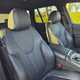 BMW X5 4x4 (18 on) M50d Sport Automatic 5d For Sale - MCT CARS LTD, Crumlin