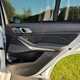 BMW X5 4x4 (18 on) M50d Sport Automatic 5d For Sale - MCT CARS LTD, Crumlin