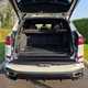 BMW X5 4x4 (18 on) M50d Sport Automatic 5d For Sale - MCT CARS LTD, Crumlin