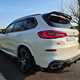 BMW X5 4x4 (18 on) M50d Sport Automatic 5d For Sale - MCT CARS LTD, Crumlin