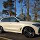 BMW X5 4x4 (18 on) M50d Sport Automatic 5d For Sale - MCT CARS LTD, Crumlin