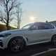BMW X5 4x4 (18 on) M50d Sport Automatic 5d For Sale - MCT CARS LTD, Crumlin