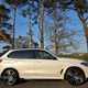 BMW X5 4x4 (18 on) M50d Sport Automatic 5d For Sale - MCT CARS LTD, Crumlin