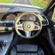 BMW X5 4x4 (18 on) M50d Sport Automatic 5d For Sale - MCT CARS LTD, Crumlin