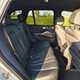 BMW X5 4x4 (18 on) M50d Sport Automatic 5d For Sale - MCT CARS LTD, Crumlin
