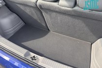 Kia Picanto (04-11) 1.0 GS 5d For Sale - Joseph Sutton Motor Company ltd, Maidstone