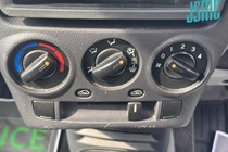 Kia Picanto (04-11) 1.0 GS 5d For Sale - Joseph Sutton Motor Company ltd, Maidstone