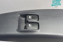 Kia Picanto (04-11) 1.0 GS 5d For Sale - Joseph Sutton Motor Company ltd, Maidstone