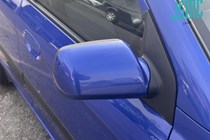 Kia Picanto (04-11) 1.0 GS 5d For Sale - Joseph Sutton Motor Company ltd, Maidstone