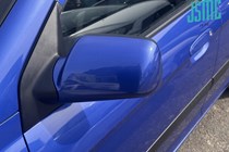 Kia Picanto (04-11) 1.0 GS 5d For Sale - Joseph Sutton Motor Company ltd, Maidstone