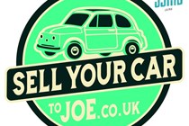 Kia Picanto (04-11) 1.0 GS 5d For Sale - Joseph Sutton Motor Company ltd, Maidstone