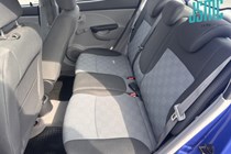 Kia Picanto (04-11) 1.0 GS 5d For Sale - Joseph Sutton Motor Company ltd, Maidstone