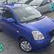Kia Picanto (04-11) 1.0 GS 5d For Sale - Joseph Sutton Motor Company ltd, Maidstone
