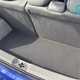 Kia Picanto (04-11) 1.0 GS 5d For Sale - Joseph Sutton Motor Company ltd, Maidstone