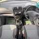 Kia Picanto (04-11) 1.0 GS 5d For Sale - Joseph Sutton Motor Company ltd, Maidstone