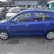 Kia Picanto (04-11) 1.0 GS 5d For Sale - Joseph Sutton Motor Company ltd, Maidstone