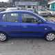 Kia Picanto (04-11) 1.0 GS 5d For Sale - Joseph Sutton Motor Company ltd, Maidstone